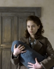 TheInnocents_281029.jpg