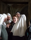 TheInnocents_281129.jpg
