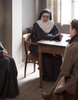 TheInnocents_281229.jpg