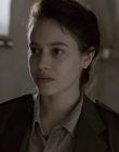 TheInnocents_281329.jpg