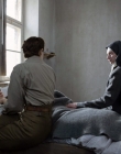 TheInnocents_281429.jpg