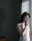 Filename=TheInnocents_281529.jpg
Filesize=120KiB
Dimensions=900x600
Date added=Jun 13, 2018 TheInnocents_281529.jpg