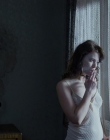 TheInnocents_281529a.jpg