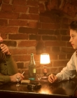 TheInnocents_281629.jpg