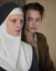 TheInnocents_281729.jpg