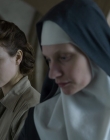 TheInnocents_281829.jpg