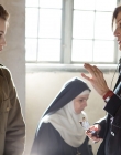 TheInnocents_281929.jpg