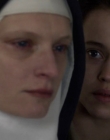 TheInnocents_28529.jpg