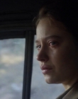 TheInnocents_28629.jpg