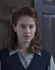 TheInnocents_28729.jpg