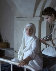 TheInnocents_28829.jpg