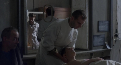 The_Innocents_mkv0248.jpg