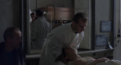 The_Innocents_mkv0249.jpg