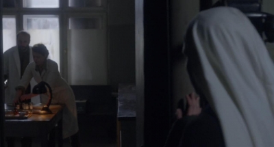 The_Innocents_mkv0268.jpg