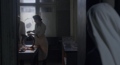 The_Innocents_mkv0269.jpg