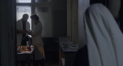 The_Innocents_mkv0270.jpg