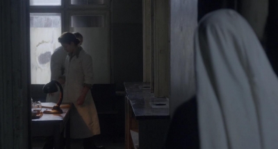 The_Innocents_mkv0271.jpg