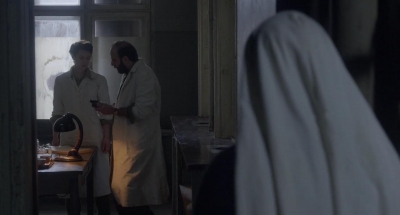 The_Innocents_mkv0273.jpg