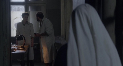 The_Innocents_mkv0274.jpg