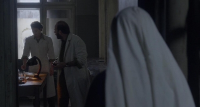 The_Innocents_mkv0275.jpg