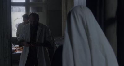The_Innocents_mkv0276.jpg