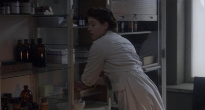 The_Innocents_mkv0285.jpg