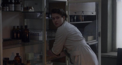 The_Innocents_mkv0286.jpg