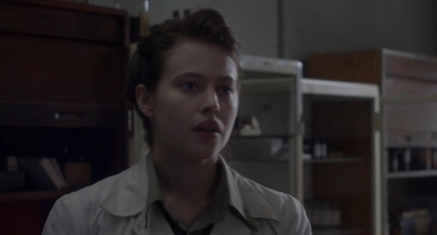 The_Innocents_mkv0290.jpg