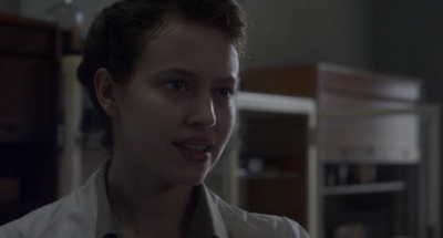 The_Innocents_mkv0291.jpg