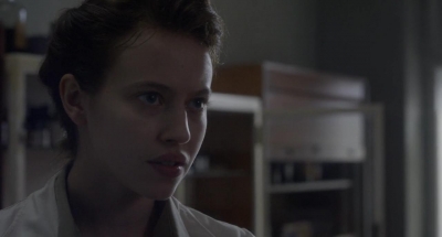 The_Innocents_mkv0292.jpg