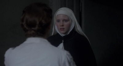 The_Innocents_mkv0293.jpg