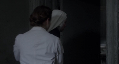 The_Innocents_mkv0294.jpg