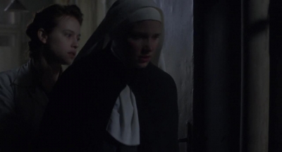 The_Innocents_mkv0295.jpg