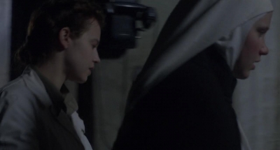 The_Innocents_mkv0296.jpg