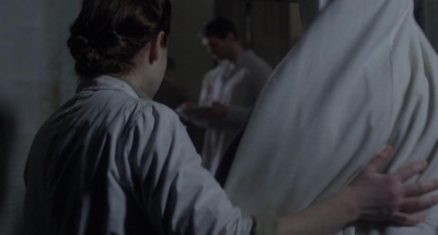 The_Innocents_mkv0297.jpg