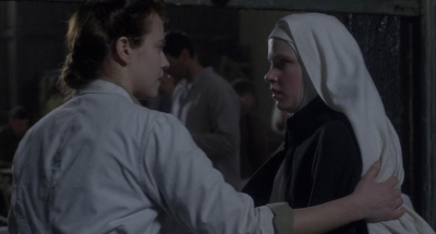 The_Innocents_mkv0298.jpg
