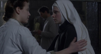 The_Innocents_mkv0299.jpg