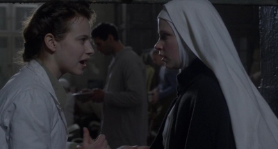 The_Innocents_mkv0300.jpg