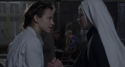 The_Innocents_mkv0301.jpg