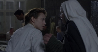 The_Innocents_mkv0302.jpg
