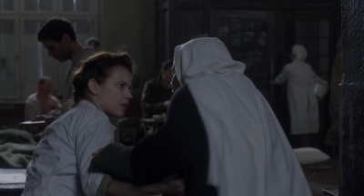 The_Innocents_mkv0303.jpg