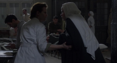 The_Innocents_mkv0304.jpg