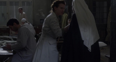 The_Innocents_mkv0305.jpg