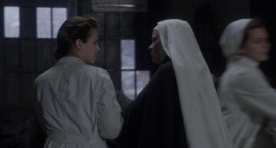 The_Innocents_mkv0308.jpg