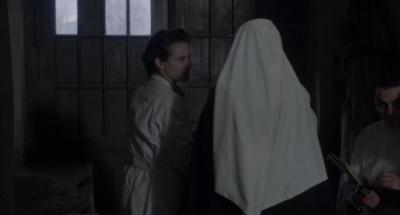 The_Innocents_mkv0309.jpg