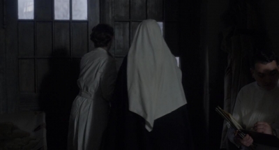 The_Innocents_mkv0310.jpg