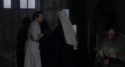 The_Innocents_mkv0311.jpg