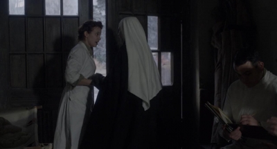 The_Innocents_mkv0312.jpg