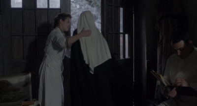 The_Innocents_mkv0313.jpg