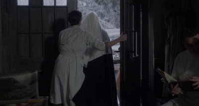 The_Innocents_mkv0314.jpg